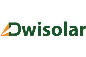 Dwisolar