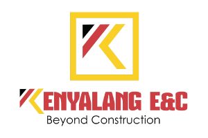 Kenyalang E&C