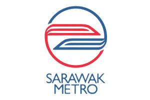 Sarawak Metro