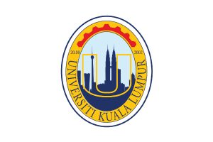 UniKL Resources