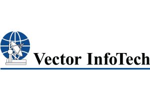 Vector Infotech